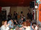 DSCF0008.JPG
