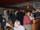 DSCF0015.JPG