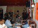 DSCF0017.JPG