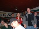 DSCF0026.JPG