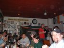 DSCF0028.JPG