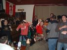 DSCF0029.JPG