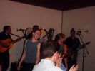 Filename=Picture 890.jpg
Filesize=1396KiB
Dimensions=1600x1200
Date added=Dec 03, 2004 Picture 890.jpg