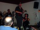 Picture 898.jpg