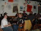 Filename=anotherpintstuff 025.jpg
Filesize=315KiB
Dimensions=1280x960
Date added=Feb 02, 2005 anotherpintstuff 025.jpg