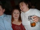 anotherpintstuff 028.jpg