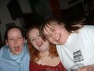 Filename=anotherpintstuff 029.jpg
Filesize=336KiB
Dimensions=1280x960
Date added=Feb 02, 2005 anotherpintstuff 029.jpg