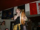 anotherpintstuff 041.jpg