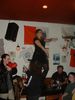 anotherpintstuff 042.jpg