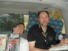 vegas2004 061.jpg