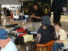 vegas2004 080.jpg