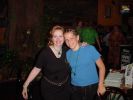 Filename=Picture 049.jpg
Filesize=829KiB
Dimensions=1600x1200
Date added=Dec 04, 2004 Picture 049.jpg