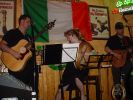 Filename=Picture 050.jpg
Filesize=805KiB
Dimensions=1600x1200
Date added=Dec 04, 2004 Picture 050.jpg