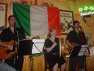Filename=Picture 059.jpg
Filesize=835KiB
Dimensions=1600x1200
Date added=Dec 04, 2004 Picture 059.jpg