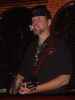 Filename=Picture 064.jpg
Filesize=802KiB
Dimensions=1200x1600
Date added=Dec 04, 2004 Picture 064.jpg