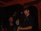 Filename=Picture 067.jpg
Filesize=731KiB
Dimensions=1600x1200
Date added=Dec 04, 2004 Picture 067.jpg