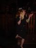 Filename=Picture 069.jpg
Filesize=660KiB
Dimensions=1200x1600
Date added=Dec 04, 2004 Picture 069.jpg