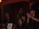 Filename=Picture 071.jpg
Filesize=776KiB
Dimensions=1600x1200
Date added=Dec 04, 2004 Picture 071.jpg