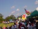 Filename=Picture 006.jpg
Filesize=805KiB
Dimensions=1600x1200
Date added=Dec 04, 2004 Picture 006.jpg
