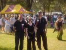 Filename=Picture 007.jpg
Filesize=872KiB
Dimensions=1600x1200
Date added=Dec 04, 2004 Picture 007.jpg
