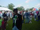 Filename=Picture 008.jpg
Filesize=813KiB
Dimensions=1600x1200
Date added=Dec 04, 2004 Picture 008.jpg