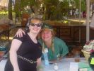 Filename=Picture 014.jpg
Filesize=845KiB
Dimensions=1600x1200
Date added=Dec 04, 2004 Picture 014.jpg