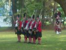 Filename=Picture 015.jpg
Filesize=785KiB
Dimensions=1600x1200
Date added=Dec 04, 2004 Picture 015.jpg