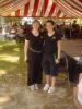 Filename=Picture 016.jpg
Filesize=846KiB
Dimensions=1200x1600
Date added=Dec 04, 2004 Picture 016.jpg