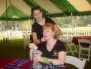 Filename=Picture 018.jpg
Filesize=846KiB
Dimensions=1600x1200
Date added=Dec 04, 2004 Picture 018.jpg