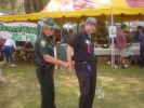 Filename=Picture 020.jpg
Filesize=866KiB
Dimensions=1600x1200
Date added=Dec 04, 2004 Picture 020.jpg
