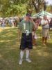Filename=Picture 023.jpg
Filesize=897KiB
Dimensions=1200x1600
Date added=Dec 04, 2004 Picture 023.jpg
