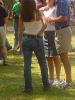 Filename=Picture 026.jpg
Filesize=966KiB
Dimensions=1200x1600
Date added=Dec 04, 2004 Picture 026.jpg