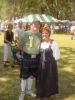 Filename=Picture 028.jpg
Filesize=1249KiB
Dimensions=1200x1600
Date added=Dec 04, 2004 Picture 028.jpg