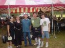 Filename=Picture 031.jpg
Filesize=839KiB
Dimensions=1600x1200
Date added=Dec 04, 2004 Picture 031.jpg