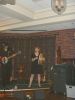 Filename=AngelDrum.jpg
Filesize=290KiB
Dimensions=960x1280
Date added=Dec 21, 2004 AngelDrum.jpg