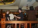 Filename=AngelJoelSeanRyan.jpg
Filesize=311KiB
Dimensions=1280x960
Date added=Dec 21, 2004 AngelJoelSeanRyan.jpg