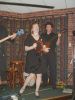Filename=AngelSings.jpg
Filesize=330KiB
Dimensions=960x1280
Date added=Dec 21, 2004 AngelSings.jpg