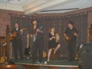 Filename=GaelicPark.jpg
Filesize=323KiB
Dimensions=1280x960
Date added=Dec 21, 2004 GaelicPark.jpg