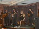 Filename=GaelicPark2.jpg
Filesize=339KiB
Dimensions=1280x960
Date added=Dec 21, 2004 GaelicPark2.jpg