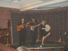 Filename=GaelicTrio.jpg
Filesize=299KiB
Dimensions=1280x960
Date added=Dec 21, 2004 GaelicTrio.jpg
