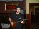 Filename=JoelSolo.jpg
Filesize=310KiB
Dimensions=1280x960
Date added=Dec 21, 2004 JoelSolo.jpg