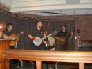 Filename=KellySings.jpg
Filesize=339KiB
Dimensions=1280x960
Date added=Dec 21, 2004 KellySings.jpg
