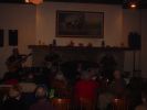 Picture 1018.jpg