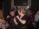 Picture 1022.jpg