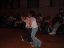 Picture 1449.jpg