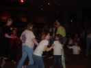 Filename=Picture 1454.jpg
Filesize=715KiB
Dimensions=1600x1200
Date added=Dec 04, 2004 Picture 1454.jpg