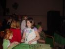 Picture 1456.jpg