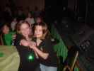 Picture 1459.jpg