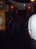 Filename=Picture 954.jpg
Filesize=247KiB
Dimensions=1200x1600
Date added=Dec 04, 2004 Picture 954.jpg