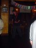 Picture 955.jpg
